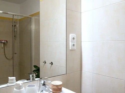 Prodej bytu 2+kk 52 m²