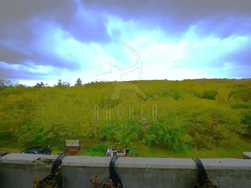 Prodej bytu 2+1 55 m²