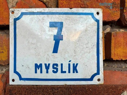 Prodej domu 91 m², pozemek 901 m²