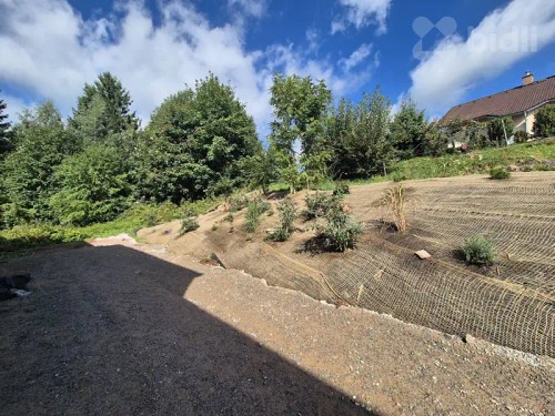 Prodej domu 134 m², pozemek 590 m²