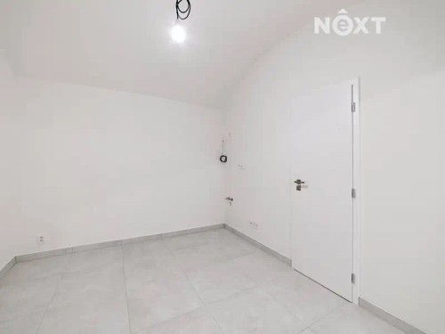 Prodej bytu 1+kk 25 m²