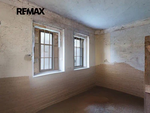 Prodej domu 126 m², pozemek 953 m²