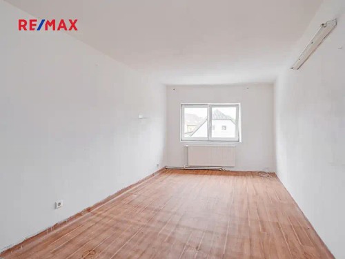 Prodej domu 150 m², pozemek 96 m²