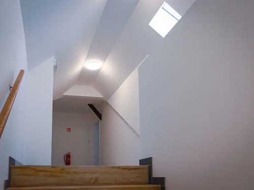 Prodaný byt 3+kk 85 m²