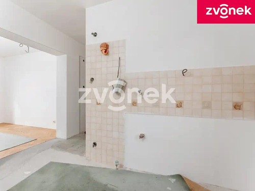 Prodej domu 180 m², pozemek 750 m²