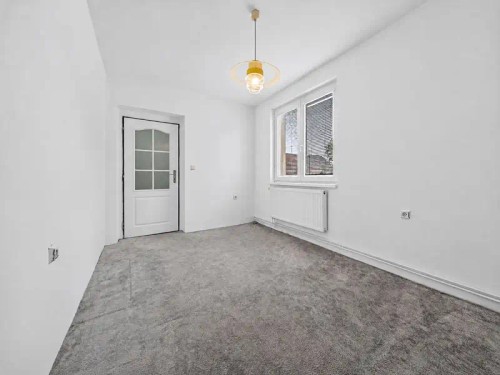 Prodej bytu 3+1 79 m²