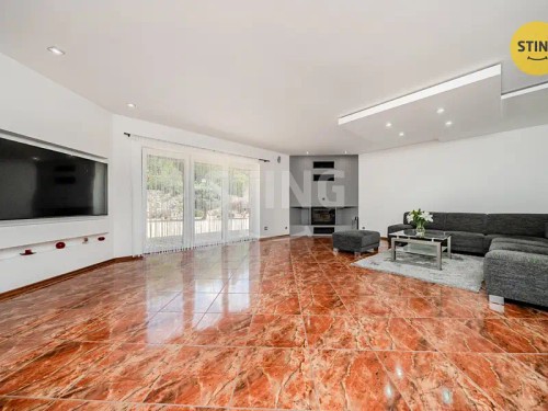 Prodej domu 181 m², pozemek 3013 m²