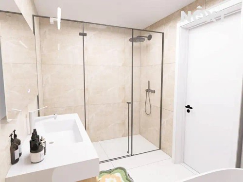 Prodej bytu 3+kk 95 m²