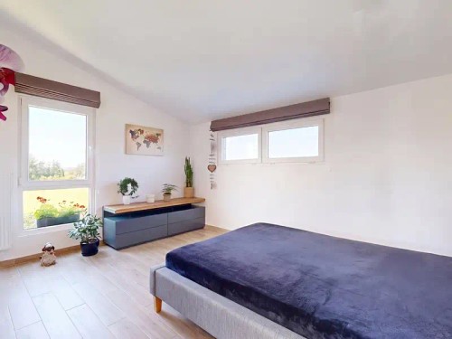 Prodej domu 120 m², pozemek 918 m²
