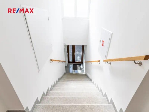 Prodej bytu 4+1 115 m²