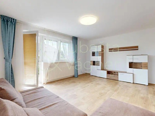 Prodej domu 166 m², pozemek 744 m²