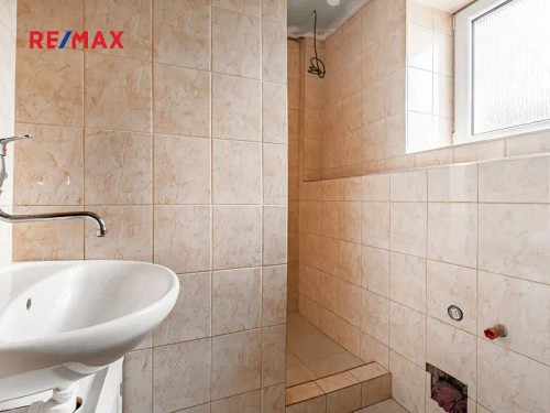 Prodej domu 134 m², pozemek 1013 m²