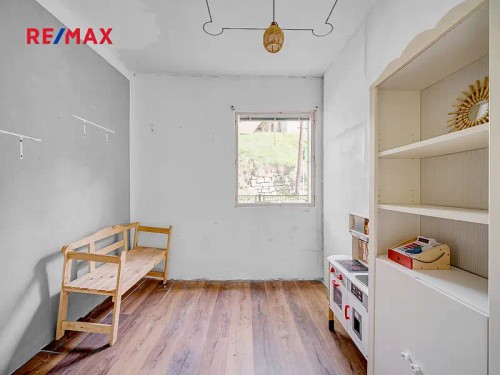 Prodej chaty 90 m², pozemek 593 m²