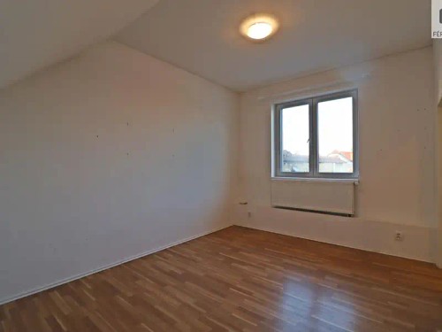 Prodaný  byt 3+kk 89 m²