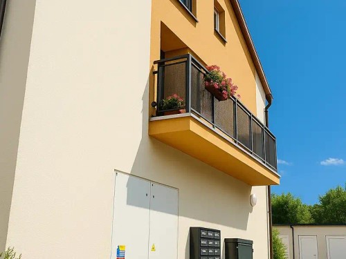 Prodej bytu 3+kk 79 m²