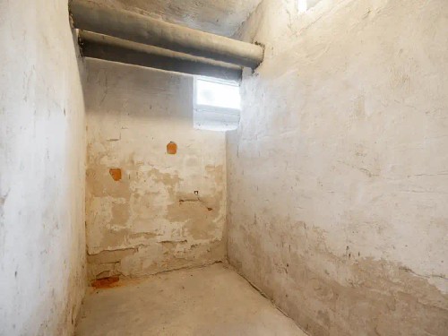 Prodej bytu 2+1 55 m²