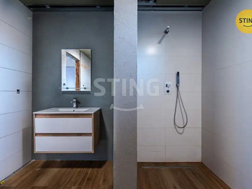 Prodej domu 183 m², pozemek 1283 m²