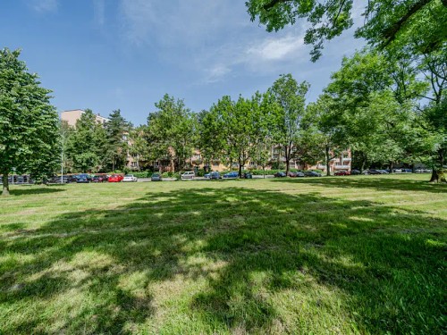 Prodaný byt 3+1 74 m²