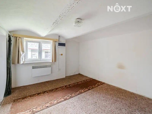 Prodej domu 76 m², pozemek 584 m²