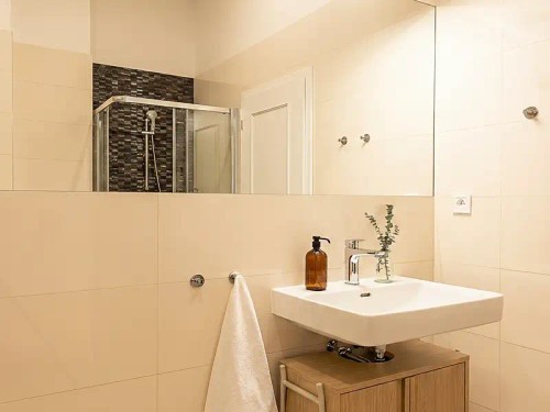 Prodej bytu 2+kk 50 m²