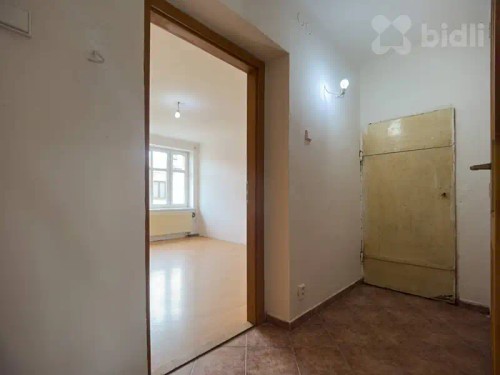 Prodej domu 178 m², pozemek 262 m²