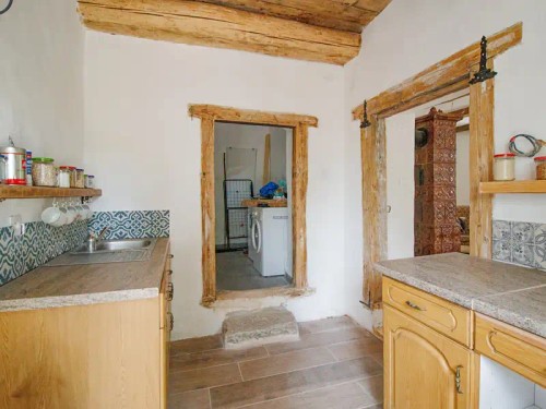 Prodej domu 250 m², pozemek 655 m²