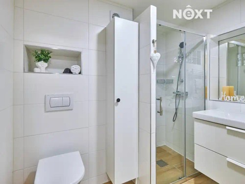 Prodej domu 70 m², pozemek 239 m²