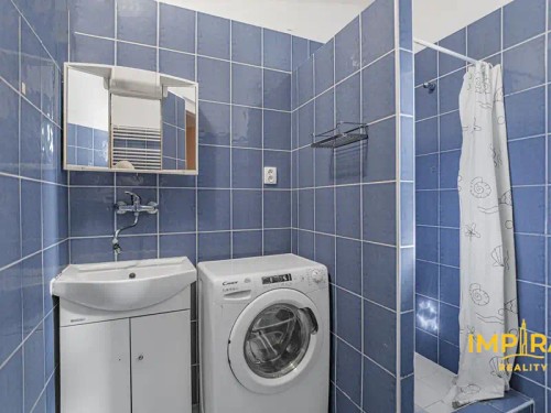 Prodej domu 233 m², pozemek 373 m²