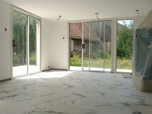 Prodej stavebního pozemku 700 m²