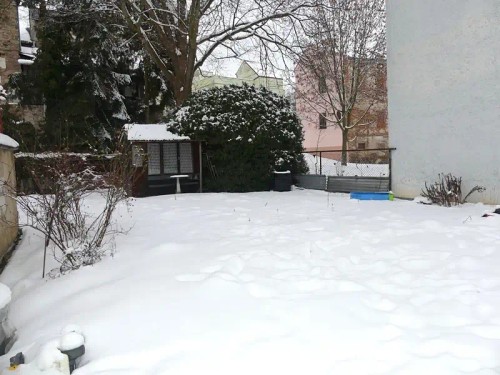 Prodej domu 248 m², pozemek 481 m²