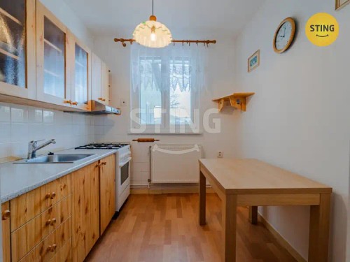 Prodej domu 105 m², pozemek 484 m²