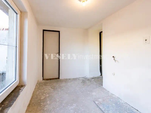 Prodej domu 256 m², pozemek 479 m²