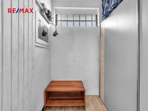 Prodej domu 83 m², pozemek 317 m²