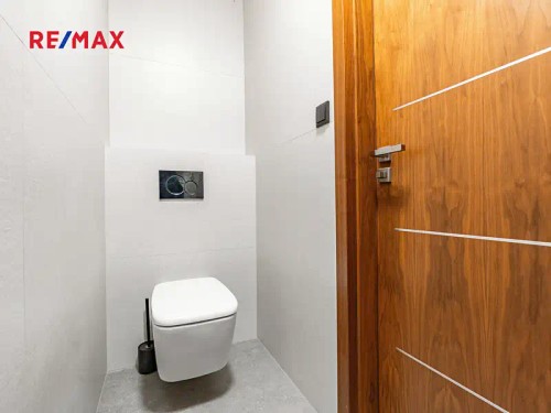 Prodej bytu 3+kk 110 m²