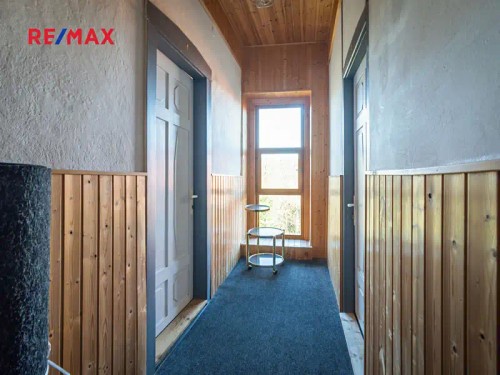 Prodej domu 560 m², pozemek 887 m²