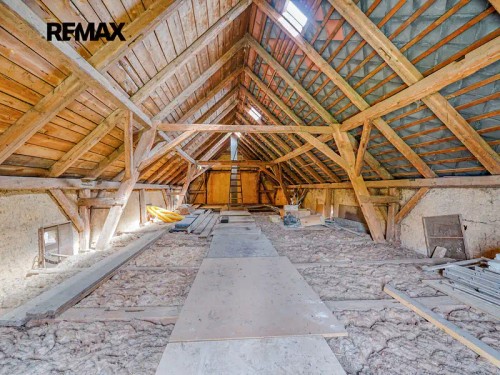 Prodej domu 220 m², pozemek 1917 m²