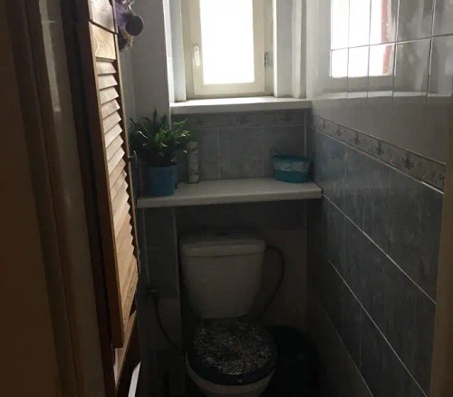 Prodaný  byt 1+1 42 m²