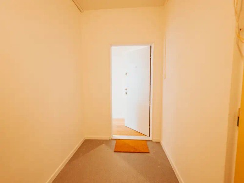 Prodaný byt 3+kk 68 m²