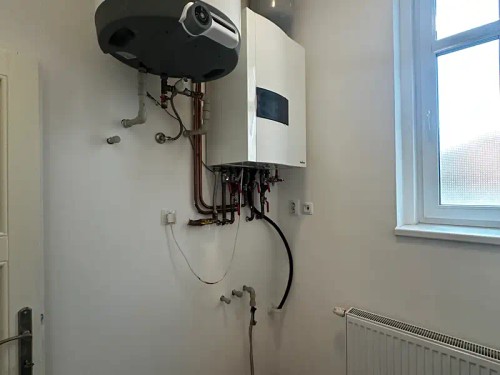 Prodaný  byt 3+kk 95 m²