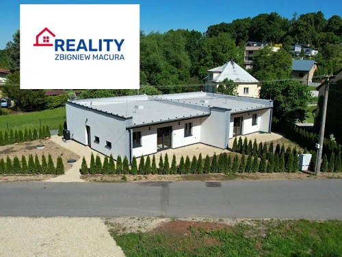 Prodej domu 88 m², pozemek 120 m²