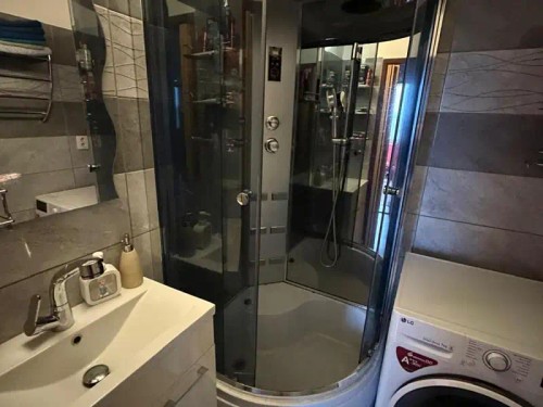 Prodej bytu 3+1 64 m²