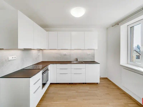 Prodej bytu 4+1 71 m²