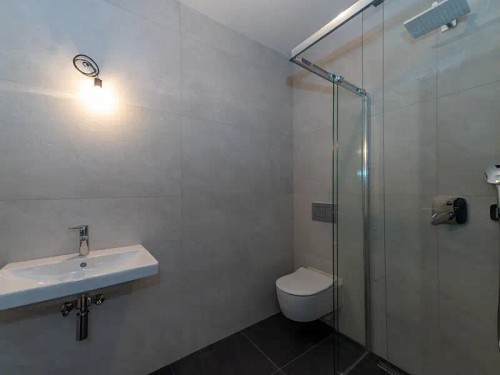 Prodej bytu 4+kk 155 m²