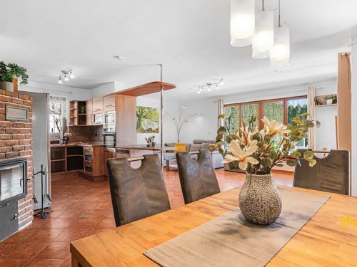 Prodej domu 145 m², pozemek 820 m²