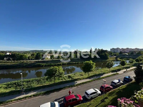 Prodej bytu 3+1 99 m²