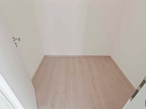 Prodej bytu 2+kk 52 m²