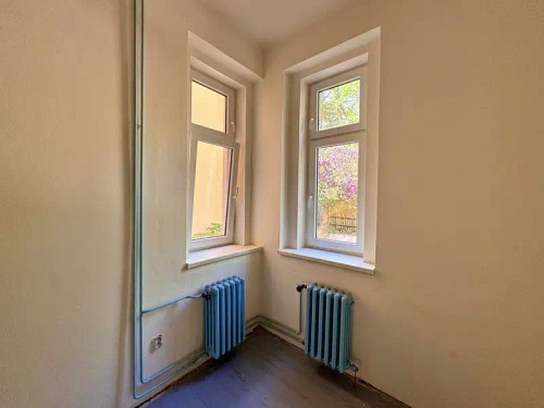 Prodej bytu 3+1 71 m²