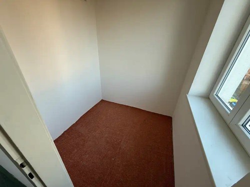 Prodej bytu 3+kk 75 m²