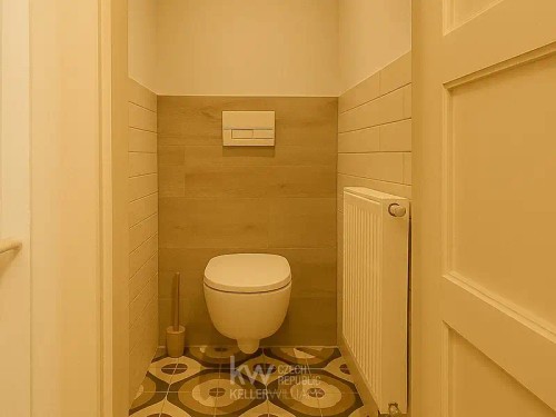 Prodej domu 150 m², pozemek 516 m²
