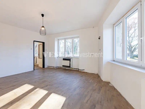 Prodej domu 256 m², pozemek 479 m²